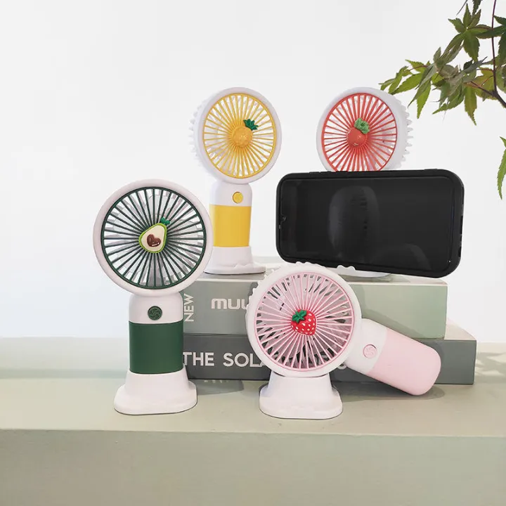USB%20Mini%20Handheld%20Fan%20%E2%80%93%20High-Quality%20Portable%20Cooling%20Fan%20for%20Students%20&%20Office,%20Cute%20&%20Convenient%20-%20Image%204