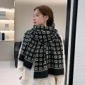 প্রিমিয়াম উইন্টার শাল (Winter Shawl Collection) premium quality.