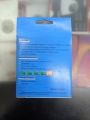 Usb to Ehernet High-Speed USB 2.0 Ethernet Adapter (RJ45) QF9700 Chipset for Seamless Network Connectivity. 