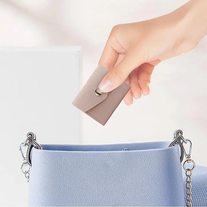 1pc%20Mini%20Jewelry%20Case%20Functional%20Storage%20Organizer%20Foldable%20Jewelry%20Bags%20for%20Rings%20Earrings%20Necklaces%20Packing%20Pouches%20Travel%20-%20Image%206