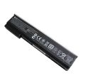 HP ProBook 640 G1 4400mAh 6 Cell Battery. 