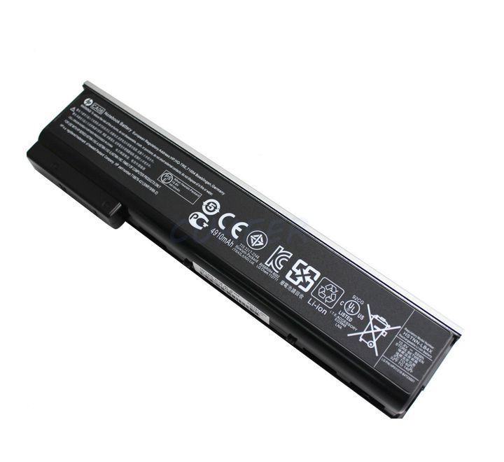 HP ProBook 640 G1 4400mAh 6 Cell Battery