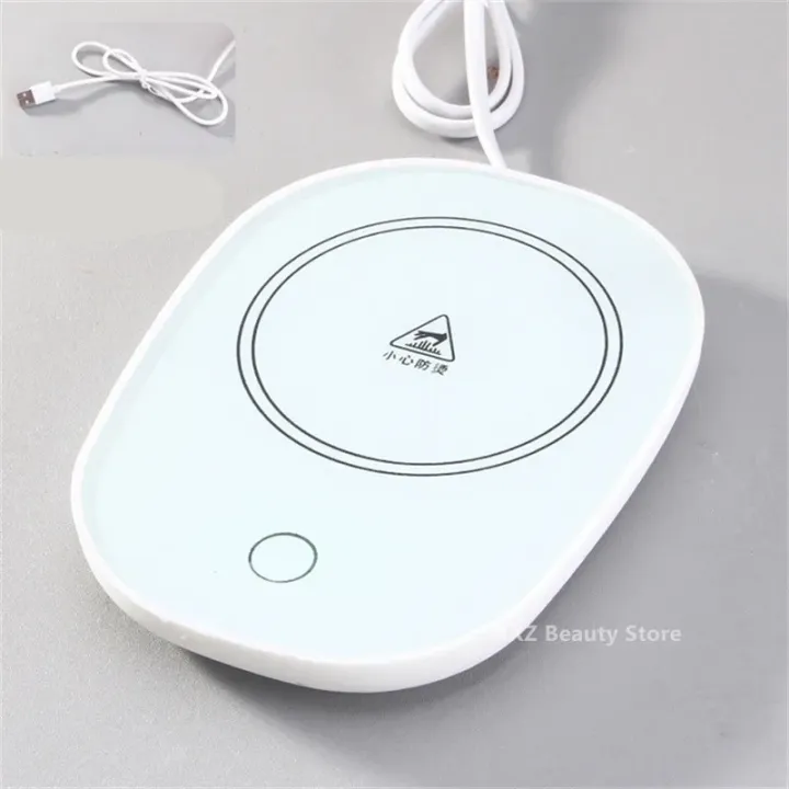 1PC%20USB%20Nail%20Dryer%20Lamp%20Nail%20Polish%20Gel%20Heating%20Pad%20Extension%20Glue%20Phototherapy%20Glue%20Low%20Temperature%20Heater%20Manicure%20Tool%20-%20Image%204