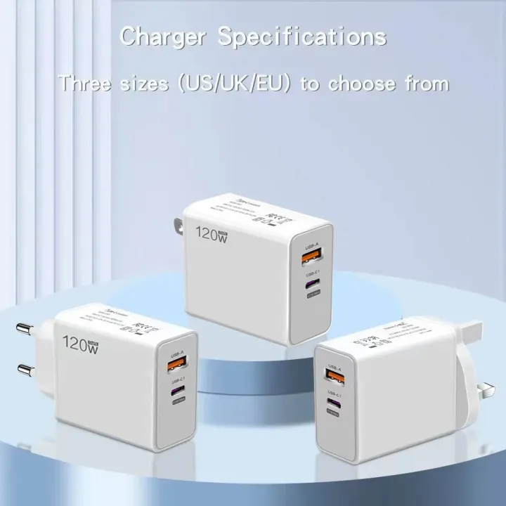 120W%20USB%20Fast%20Charger%20With%20Type%20C%20Cable%20Fast%20Charging%20Adapter%20For%20iPhone%2016%20Samsung%20Xiaomi%20Huawei%20PD%20Cell%20Phones%20Quick%20Charger%20-%20Image%206