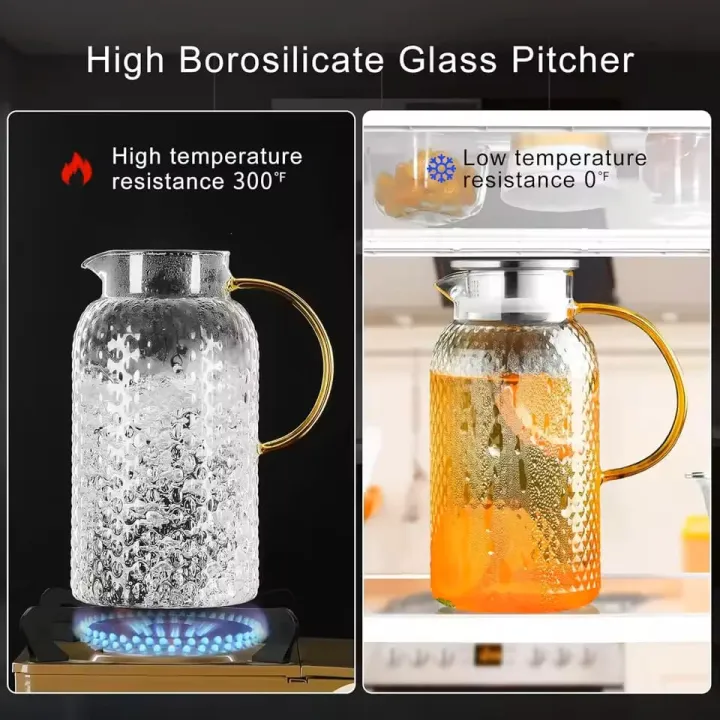 67%20Oz%20Glass%20Pitcher,%20Water%20Pitcher%20with%20Stainless%20Steel%20Lid,%20Heat%20Resistant%20Borosilicate%20Carafe,%20Ice%20Tea%20Pitcher%20for%20Homemade%20Beverage,%20Milk,%20Coffee,%20Serving%20Wine,%20Hot/Cold%20Water%20-%20Image%205