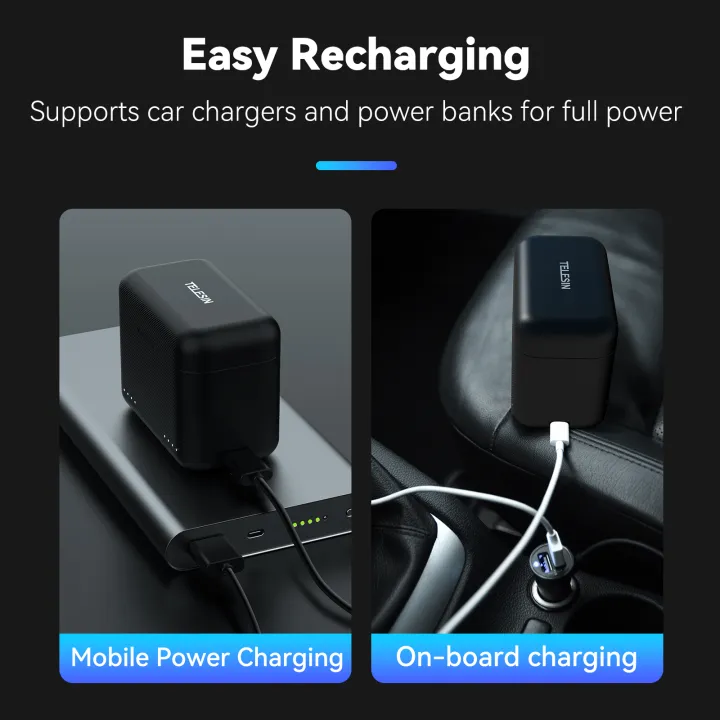 TELESIN%20Portable%20Battery%20Charger%20For%20Insta360%20X3%20X4%20Battery%202%20Slots%20TF%20Card%20Battery%20Storage%20Charger%20Box%20For%20Insta%20360%20X3%20X4%20-%20Image%206