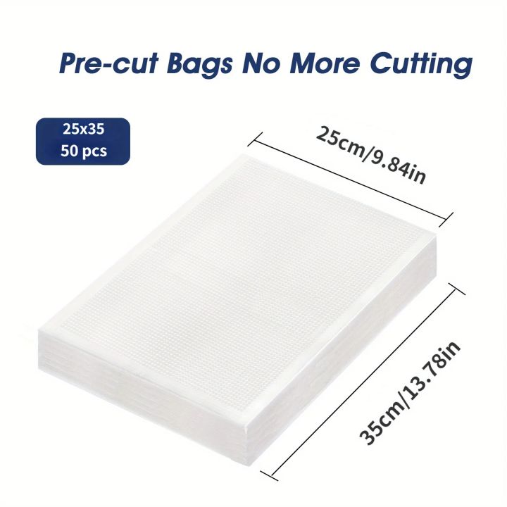 50pcs/Lot%20BPA-Free%20Food%20Vacuum%20Plastic%20Sealing%20Bags%20Food%20Preservation%20Sealed%20Bag%20Household%20Reusable%20Vacuum%20Sealer%20Bag%20-%20Image%207