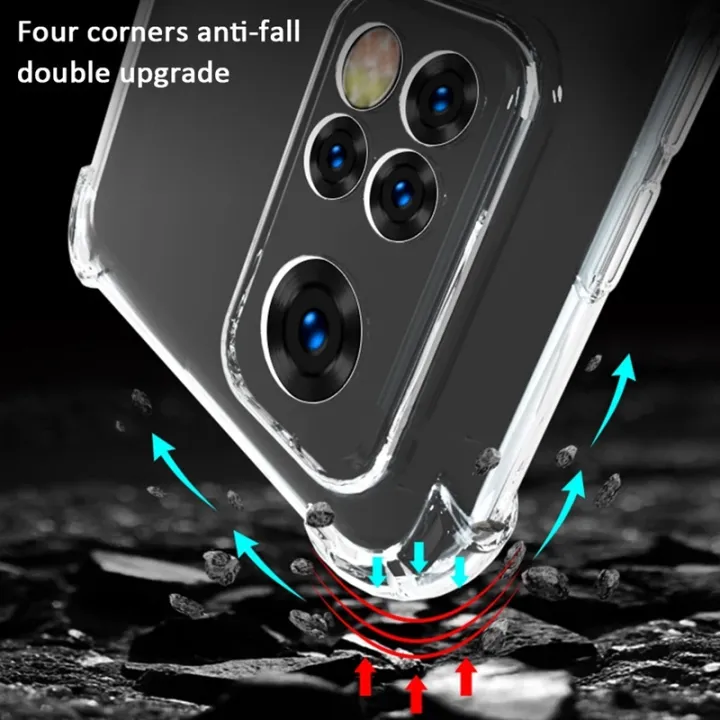 Transparent%20TPU%20Case%20for%20Xiaomi%2014%20Pro%20POCO%20F6%20X6%20Pro%20Phone%20Case%20Shockproof%20Soft%20Silicone%20Cover%20Mi%2014%20Ultra%20POCO%20X6%20Neo%20Case%20-%20Image%205
