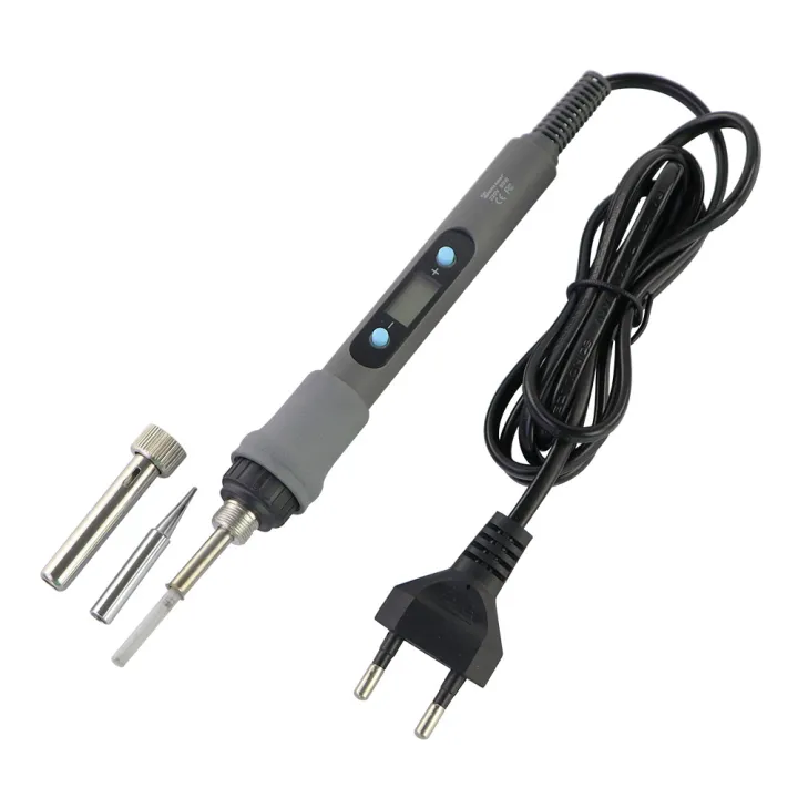 Adjustable%20Temperature%20Electric%20Soldering%20Iron%20220V%20110V%2060W%2080W%20Welding%20Solder%20Rework%20Station%20Heat%20Pencil%20Tips%20Repair%20Tools%20-%20Image%205