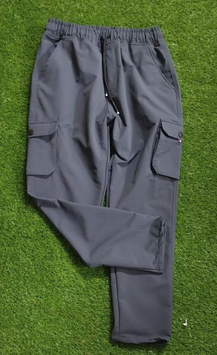 Cargo%20Mobile%20Pant%20Multi%20pocket%20For%20Men"s%20-%20Image%205