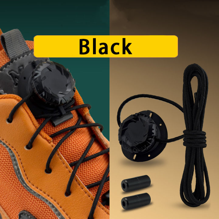 Fashion%20Swivel%20Buckle%20Laces%20Automatic%20Shoelace%20Without%20ties%20Kids%20Adult%20Sneakers%20No%20Tie%20Shoe%20laces%20Shoe%20accessories%201Pair/2Pair%20-%20Image%207