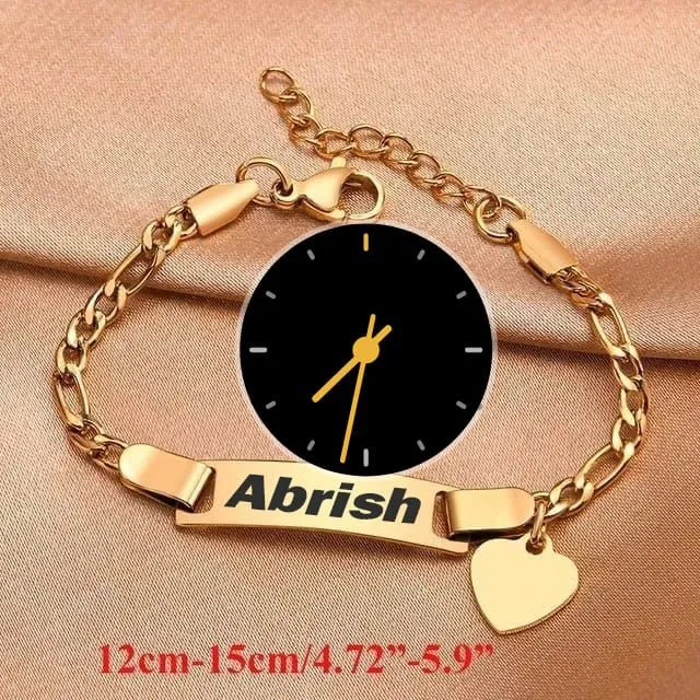 Customized%20name%20engrave%20born%20baby%20bracelet%20retock%20with%20box%20-%20Image%204