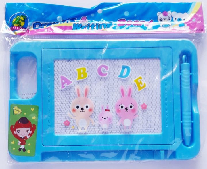 Drawing%20and%20Writing%20Board%20-%20Image%202