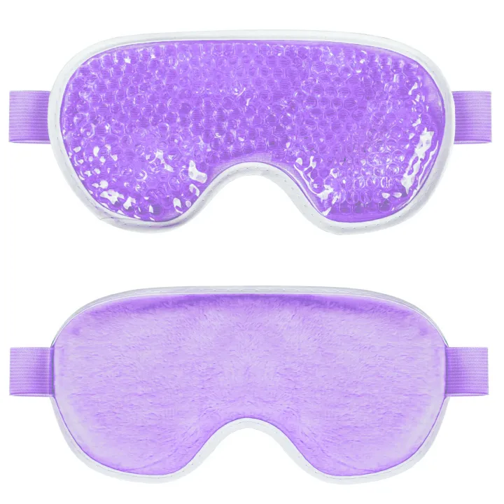Cooling%20Eye%20Mask%20with%20Gel%20Bead%20Reusable%20Cold%20Compress%20Ice%20Pack%20Sleeping%20Eye%20Cooling%20Pads%20for%20After%20Eyelid%20Surgery%20Skin%20Care%20Tool%20-%20Image%207