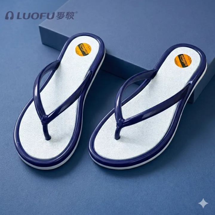 Deluxe%20Women's%20Flip%20Flops%20-%20Premium%20Quality%20Rubber%20Slippers%20in%20Multiple%20Sizes%20-%20Image%202