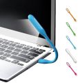 USB LED light 5V Connect with Laptop, Power Bank , Mobile Phones and other 5V source. 