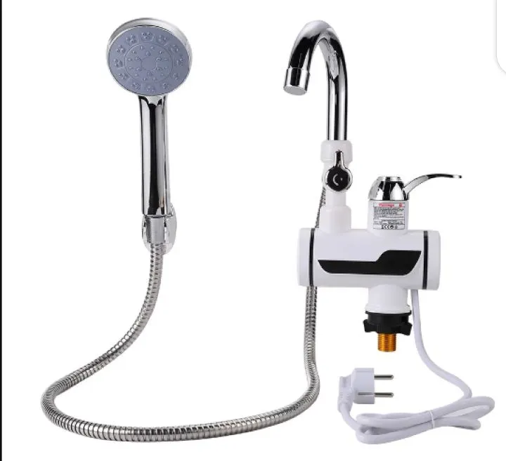 Electric%20Hot%20Water%20Heater%20Tap,%20Instant%20water%20Heating%20Tap%20with%20hand%20shower%20-%20Image%202