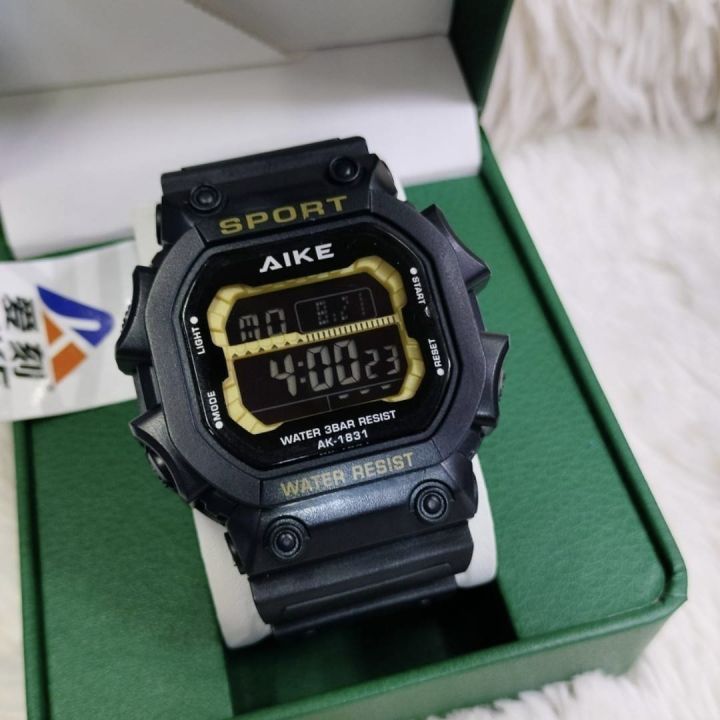 Aike%20brand%20Sport%20Watch%20authentic%20work%20waterproof%20giant%20style%20men's%20LED%20light%20alarm%20stopwatch%20-%20Image%203