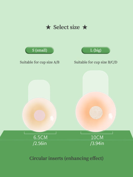 Silicone%20Wedding%20Dress%20Bra,%20Adhesive%20Strapless%20Push%20Up%20Bra%20Inserts,%20Invisible%20Sticky%20Bra%20for%20A%20B%20C%20D%20Cup,%20Uplift%20Cleavage%20-%20Image%206