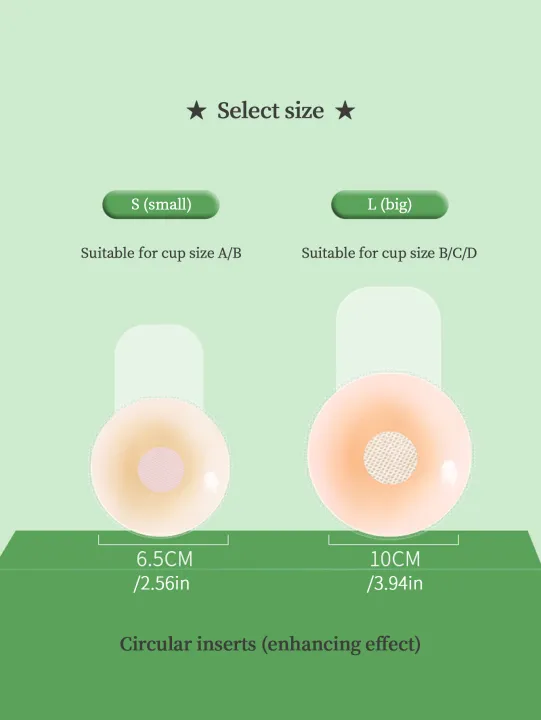 Silicone%20Wedding%20Dress%20Bra,%20Adhesive%20Strapless%20Push%20Up%20Bra%20Inserts,%20Invisible%20Sticky%20Bra%20for%20A%20B%20C%20D%20Cup,%20Uplift%20Cleavage%20-%20Image%206