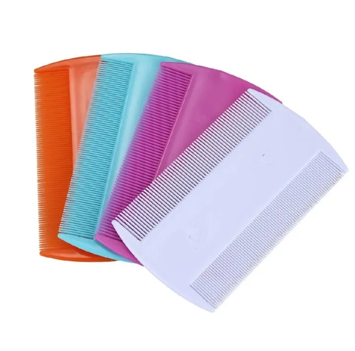 Lice%20Hair%20Combs%20Ukun%20Chiruni-%201pice%20-%20Image%206