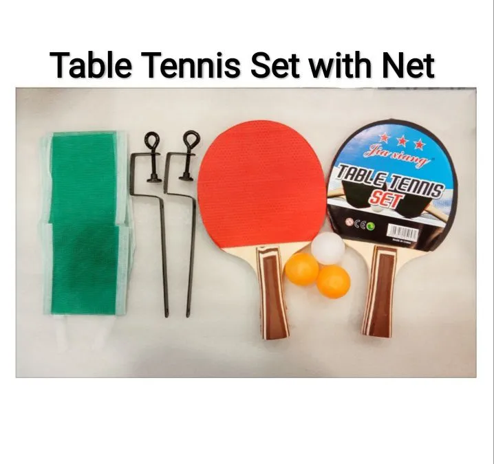 Table%20Tennis%20TT%20Bat%20Set%20with%20Net%20and%20free%203%20piece%20TT%20ball%20-%20Image%203