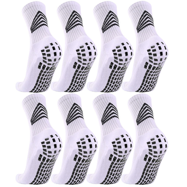 4/8/12%20Pairs%20Men%20Women%20Hiking%20Tennis%20Socks%20Non%20Slip%20Grip%20Sport%20Football%20Basketball%20Soccer%20Cycling%20Running%20Skateboard%20Socks%20-%20Image%207