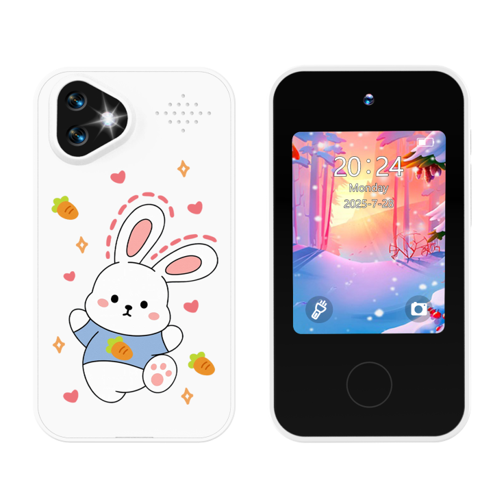 Kids%20Smart%20Phone%20Toy%20with%20Dual%20Camera%20Educational%20Games%20Music%20Player%20Safe%20Mode%20Best%20Birthday%20%20HD%201080P%20Kids%20Camera%20Toys%20-%20Image%207