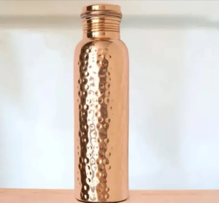 Pure%20Copper%20Shiny%20Water%20Bottle%20For%20Health%20Benefits%20-%201Ltr%20-%20Image%202