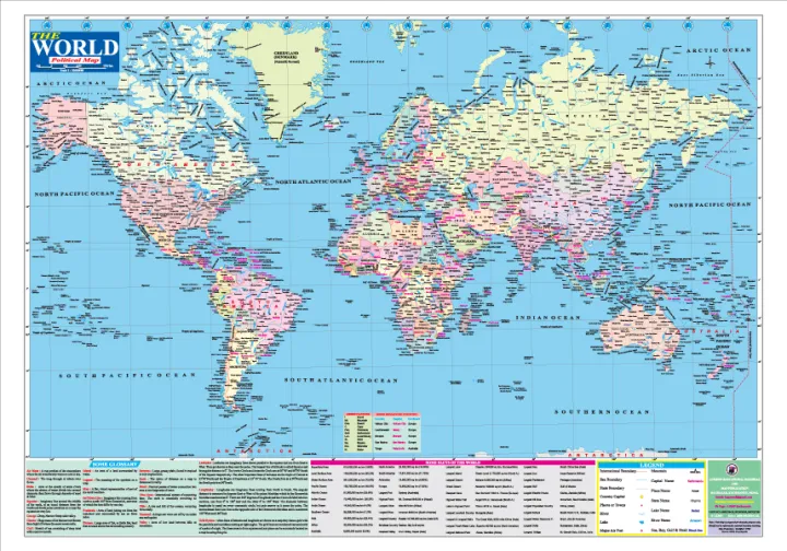 Map%20of%20Nepal%20+%20Outline,%20World%20Map%20(Political%20and%20Physical),%20Map%20of%20Nepal%20Political+Physical%20(Political%20English%20Medium)%2028%C3%9740%20inch%20with%20Dandi%20-%20Image%205
