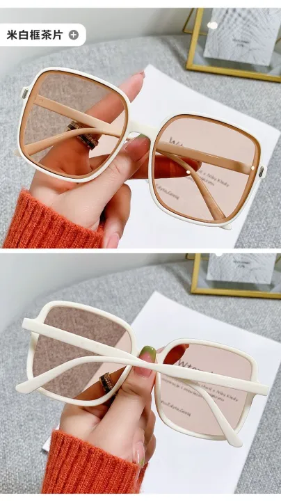 Fashion%20Square%20Sunglasses%20%E1%80%99%E1%80%BB%E1%80%80%E1%80%BA%E1%80%99%E1%80%BE%E1%80%94%E1%80%BA%E1%80%9C%E1%80%BE%E1%80%9C%E1%80%BE%E1%80%9C%E1%80%B1%E1%80%B8%20-%20Image%202