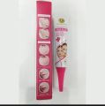 Heaven Dove magic Blush Cream pink original Heaven Dove Magic Blush Cream in pink is a versatile cosmetic product designed to add a natural flush of color to the cheeks. This 3-in-1 cream functions as a blush, highlighter,. 