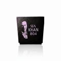 Khan804 Perfume –50ml  Long Lasting Premium Fragrance for Men & Women. 