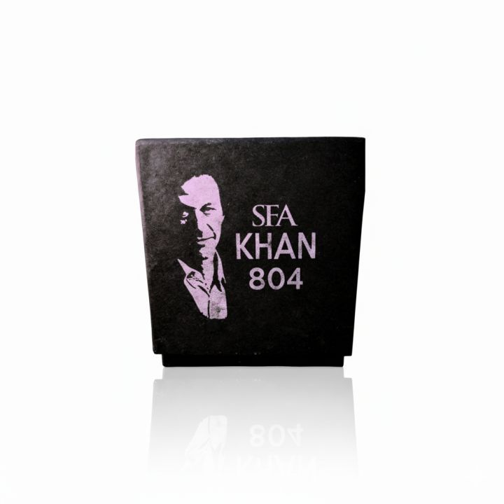 Khan804%20Perfume%20%E2%80%9350ml%20%20Long%20Lasting%20Premium%20Fragrance%20for%20Men%20&%20Women%20-%20Image%204