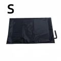 Car Boot Luggage Mat Pad Waterproof Foldable Car Trunk Mat Vehicle Accessories Dustproof Anti-fouling Universal Interior Supplie.