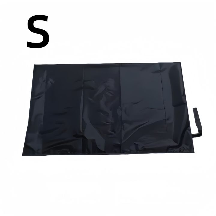 Car%20Boot%20Luggage%20Mat%20Pad%20Waterproof%20Foldable%20Car%20Trunk%20Mat%20Vehicle%20Accessories%20Dustproof%20Anti-fouling%20Universal%20Interior%20Supplie%20-%20Image%207