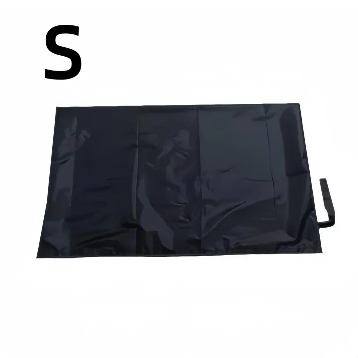 Car%20Boot%20Luggage%20Mat%20Pad%20Waterproof%20Foldable%20Car%20Trunk%20Mat%20Vehicle%20Accessories%20Dustproof%20Anti-fouling%20Universal%20Interior%20Supplie%20-%20Image%207