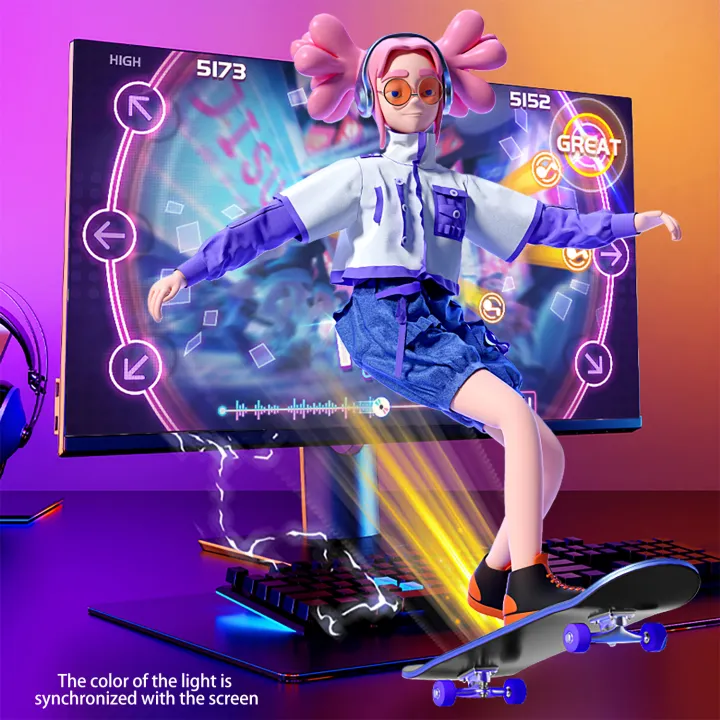 Smart%20Gaming%20LED%20Strip%20Lights%20Computer%20Sync%20Light%20Strip%20Monitor%20RGB%20Screen%20LED%20Backlight%20For%20Gaming%20Room%20Atmosphere%20Decor%20-%20Image%206