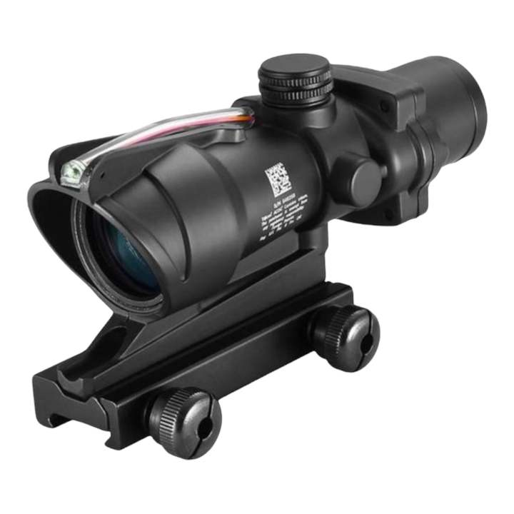 Trijicon ACOG 4x32 BAC Riflescope 