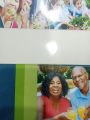 Nutrition Through the Life Cycle 6th edition by Judith E.Brown. 