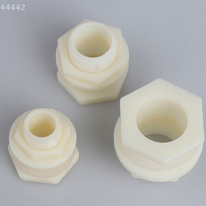 Water%20tower%20joint%20external%204%20minutes%206%20minutes%201%20inch%20outlet%20ABS%20water%20tank%20joint%20external%20thread%20water%20tank%20bucket%20joint%20-%20Image%206
