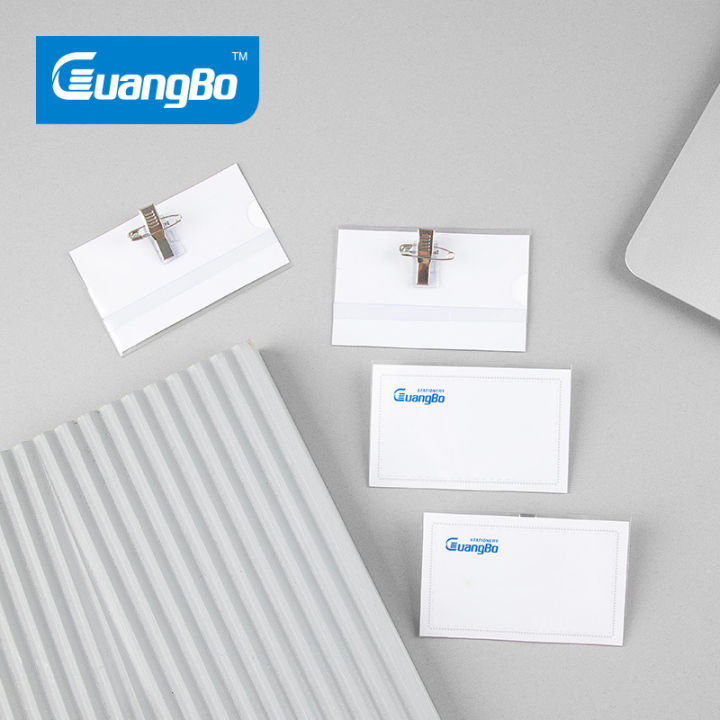 Guangbo%20I'd%20Card%20Clip%20Holder%20-%20Image%205
