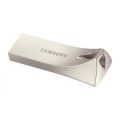 Original Bar plus usb 16 GB Samsung Metal body High speed Flash memory pen drive Water proof speed 300 mbs.. 