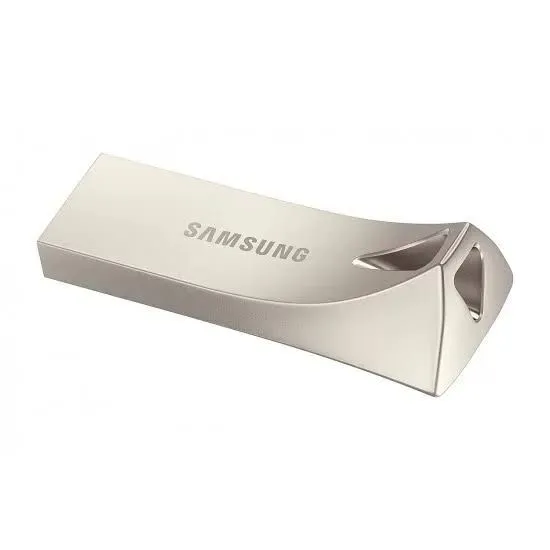 Original%20Bar%20plus%20usb%2016%20GB%20Samsung%20Metal%20body%20High%20speed%20Flash%20memory%20pen%20drive%20Water%20proof%20speed%20300%20mbs.%20-%20Image%203