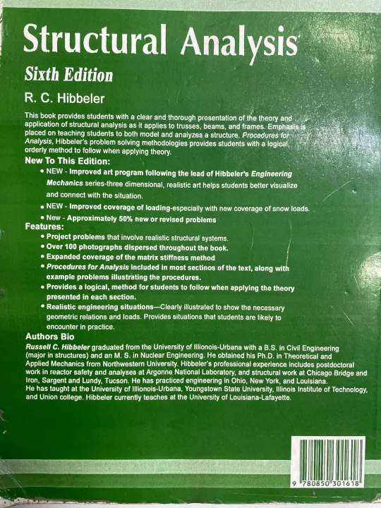 STRUCTURAL%20ANALYSIS%206th%20EDITION%20BY%20RC%20HIBBELER%20-%20Image%202