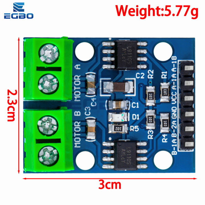 L9110S%20Dual%20DC%20Motor%20Driver%20Module%20H-Bridge%20Controller%20Board%20for%20Arduino%20Raspberry%20Pi%20Smart%20Car%20Robot%20(3-12V,%20800mA)%20-%20Image%204