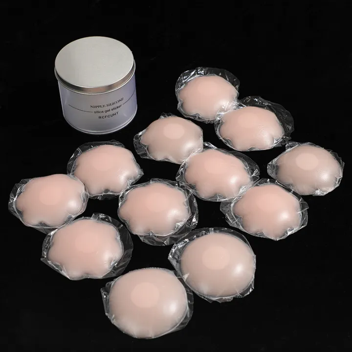 Reusable%20Women%20Breast%20Petals%20Lift%20Nipple%20Cover%20Invisible%20Petal%20Adhesive%20Strapless%20Backless%20Stick%20on%20Bra%20Silicone%20Breast%20Stickers%20-%20Image%205