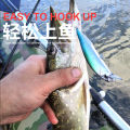 Bearking  10cm 15g  hot model fishing lures hard bait 14color for choose minnow quality professional minnow depth0.8-1.5m. 