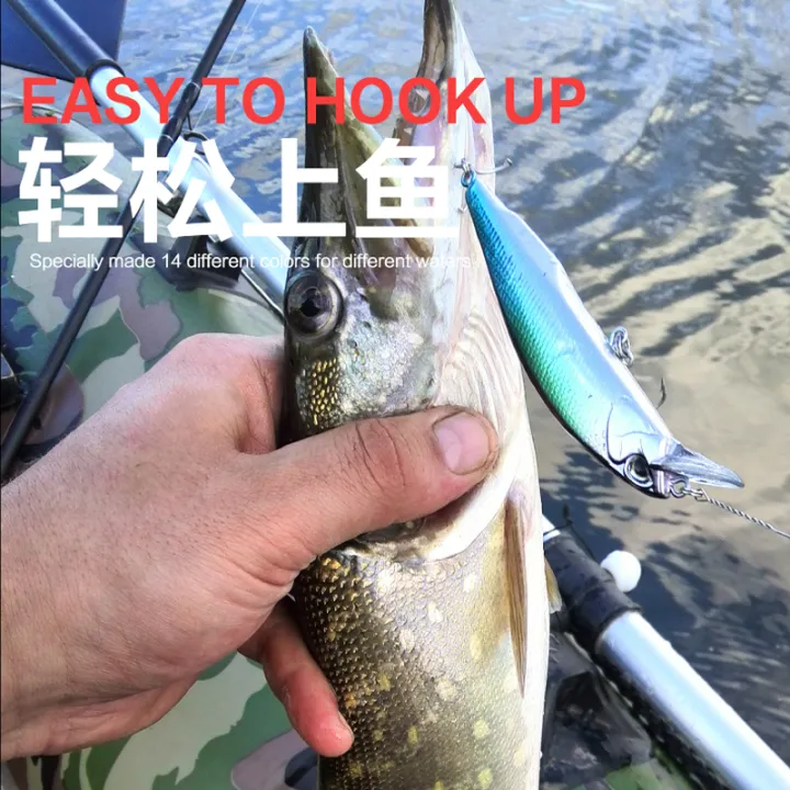 Bearking%20%2010cm%2015g%20%20hot%20model%20fishing%20lures%20hard%20bait%2014color%20for%20choose%20minnow%20quality%20professional%20minnow%20depth0.8-1.5m%20-%20Image%206