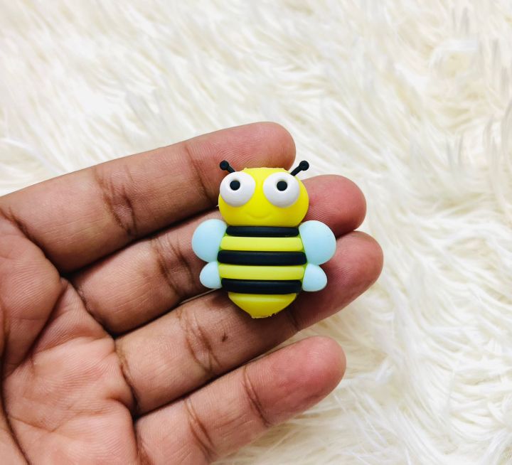 Fruit%20Cartoon%20Cable%20Protector%20Cute%20Charger%20Protector%20Cable%20Winder%20Organizer%20Cable%20Bite%20Data%20Line%20Protective%20Cover%20For%20Phone%20-%20Image%208